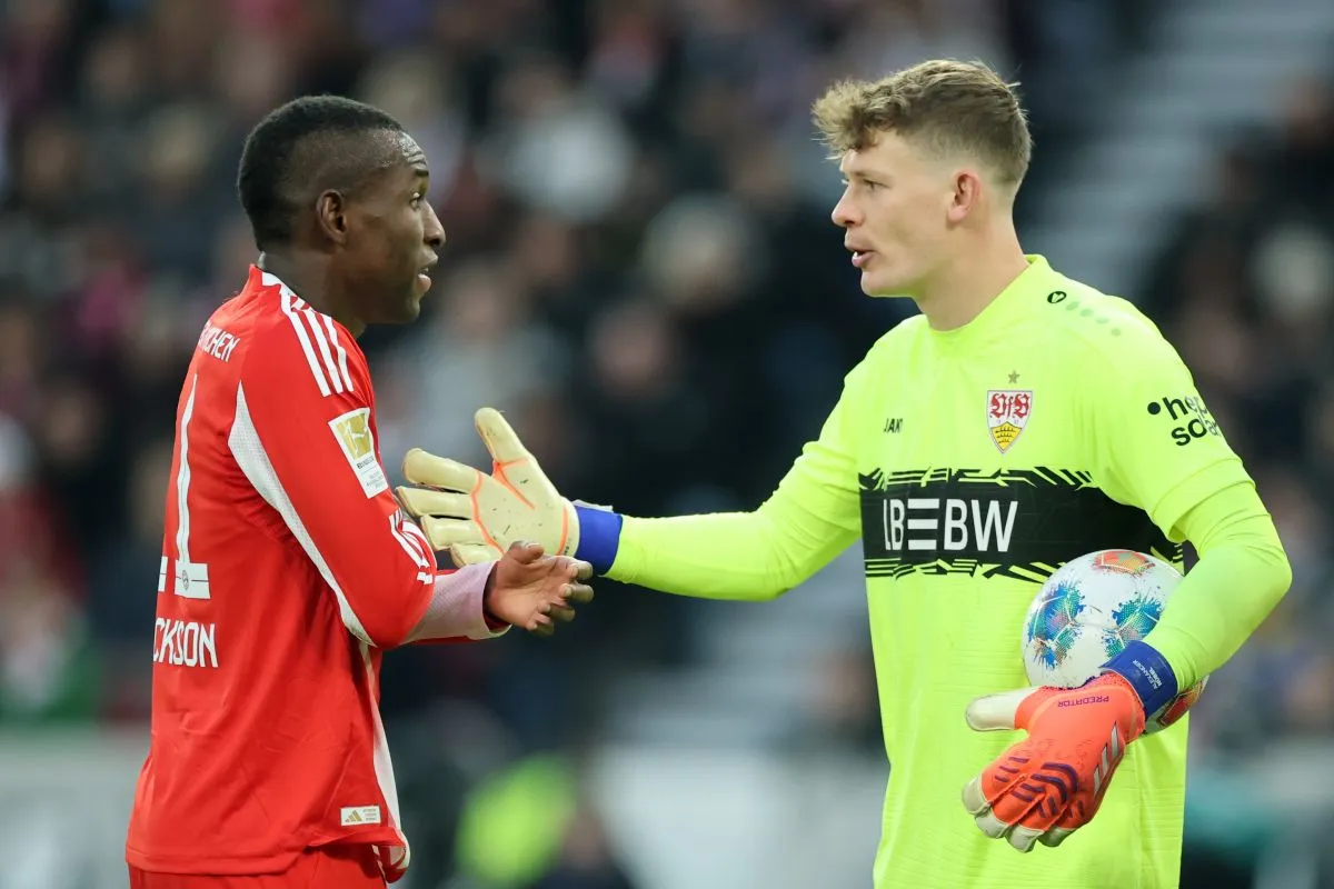 九游百家乐变牌 | 路子切换策略