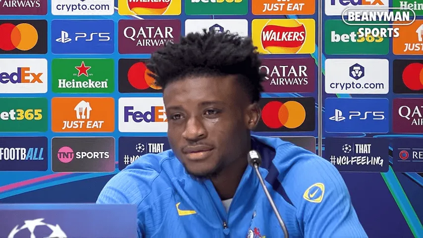 九游博彩合伙 | 代理分级制度