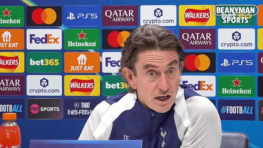 九游返水福利 | VIP会员专享优惠