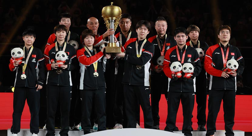 九游电子爆分 | 捕鱼达人高分技巧