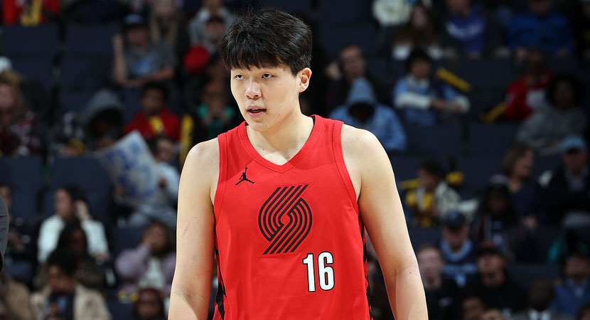 九游博彩合伙 | 代理分级制度